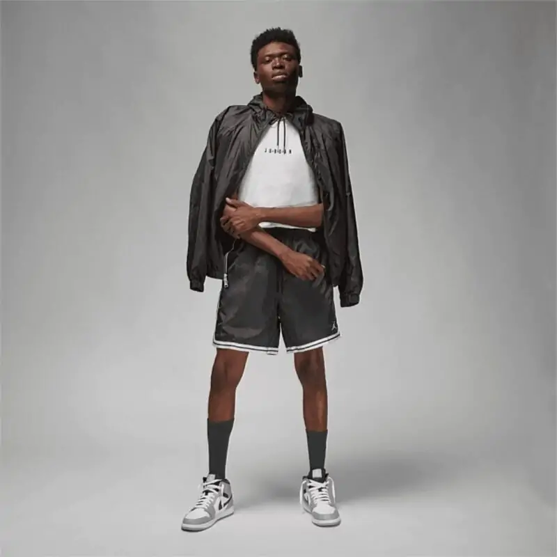 Shorts jordan