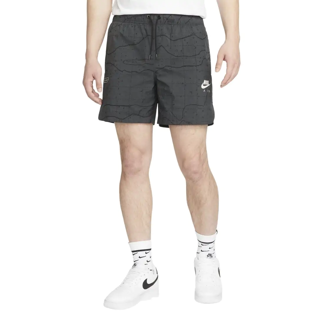 Shorts Nike Air Lined - Imagem 2