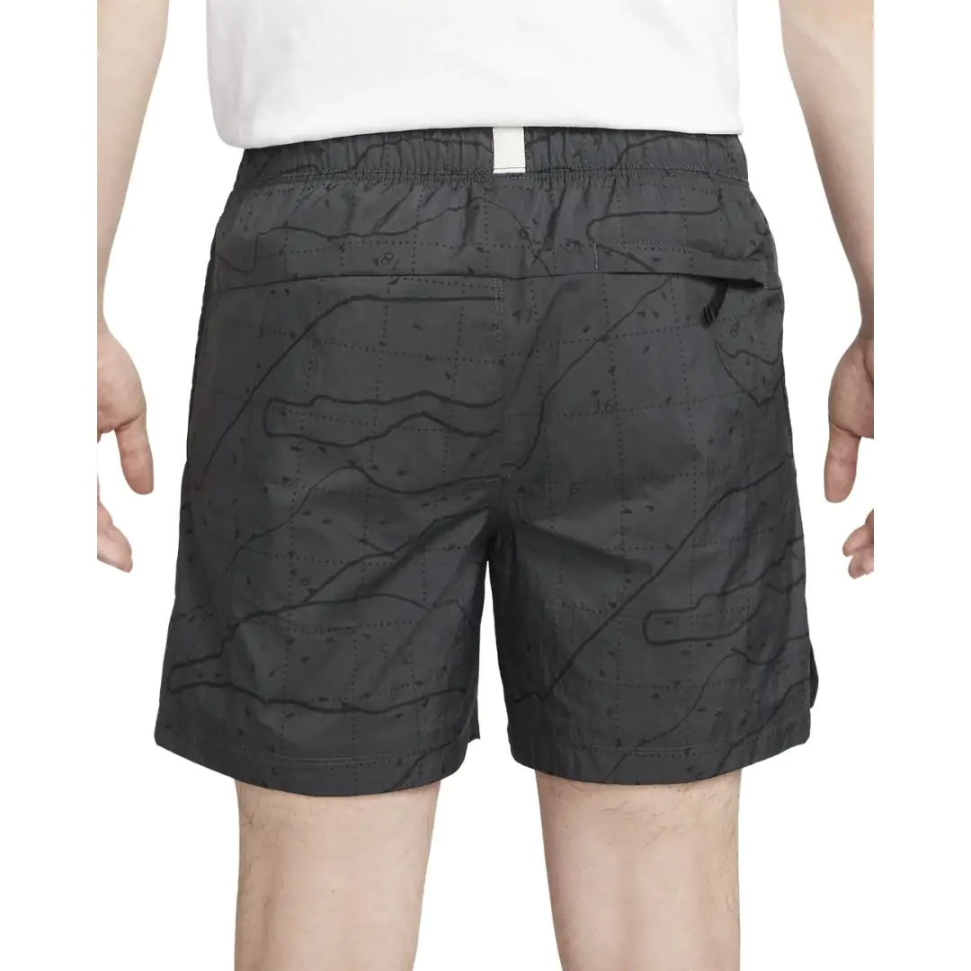 Shorts Nike Air Lined - Imagem 3