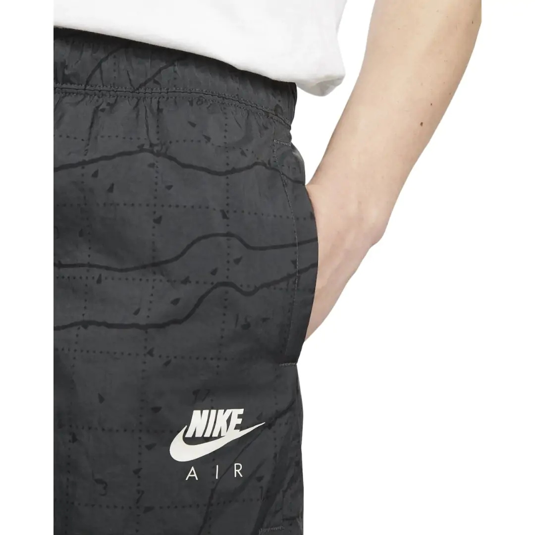 Shorts Nike Air Lined - Imagem 4