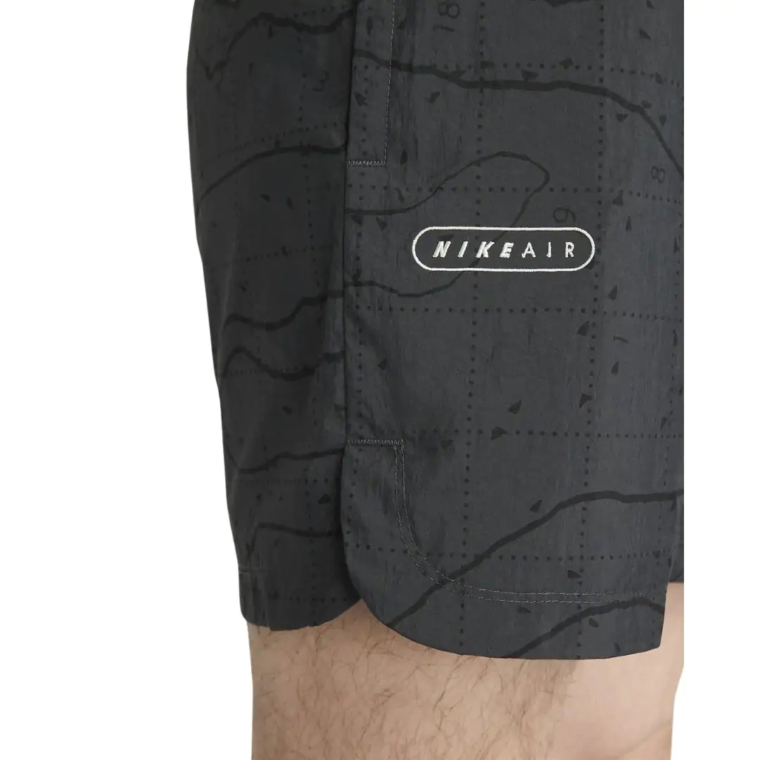 Shorts Nike Air Lined - Imagem 5