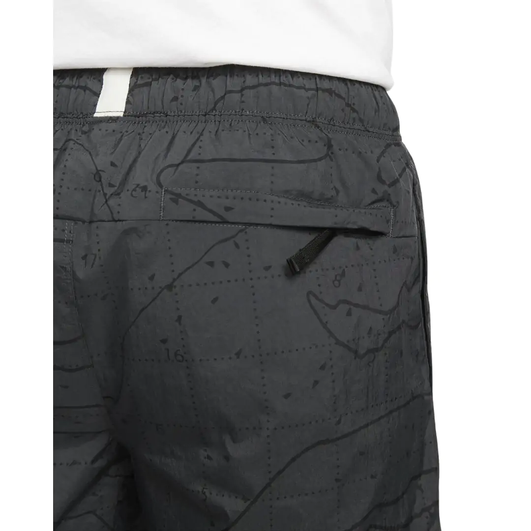 Shorts Nike Air Lined - Imagem 6