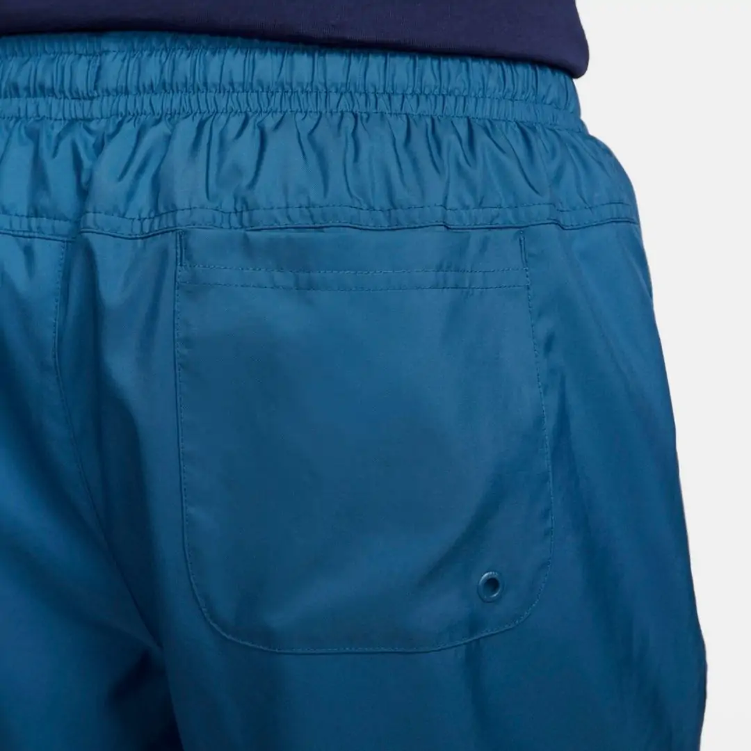 Shorts Nike Sportswear Woven - Imagem 6