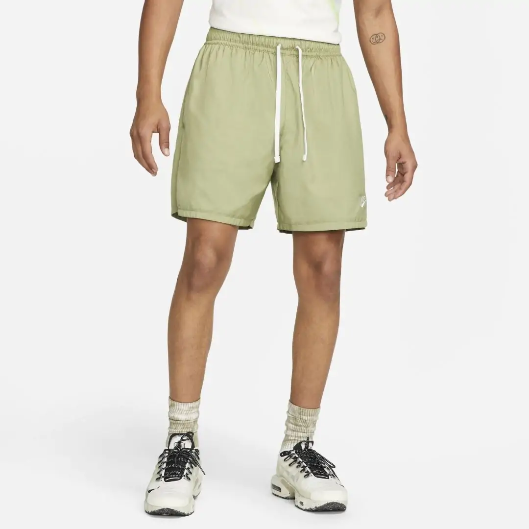 Shorts Nike Sportswear Woven - Imagem 2