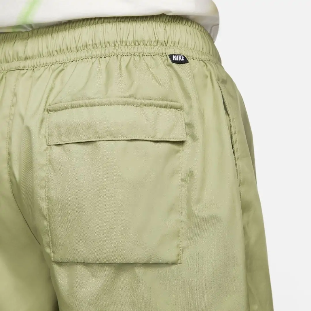 Shorts Nike Sportswear Woven - Imagem 6