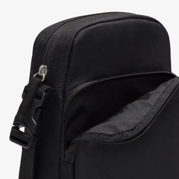 Nike tn deals bag