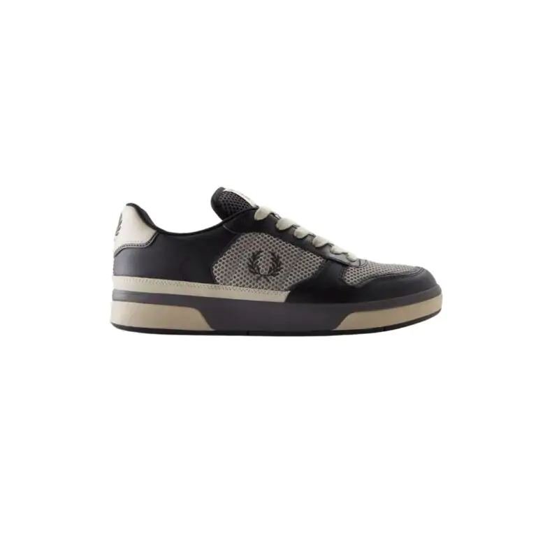 Tenis Fred Perry