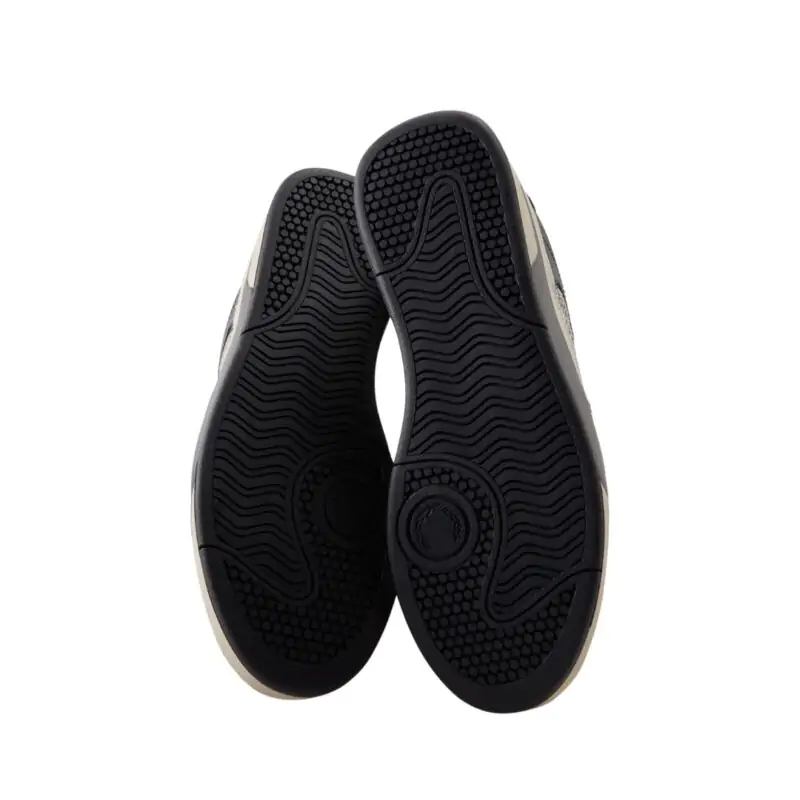 Tênis Fred Perry - Imagem 6