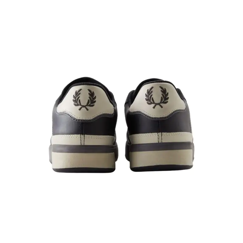 Tênis Fred Perry - Imagem 4