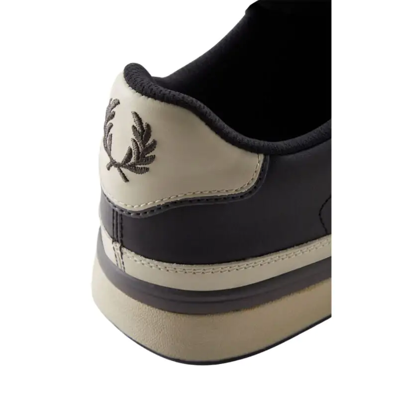 Tênis Fred Perry - Imagem 5
