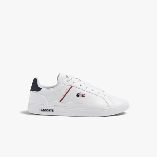 lacoste europa pro