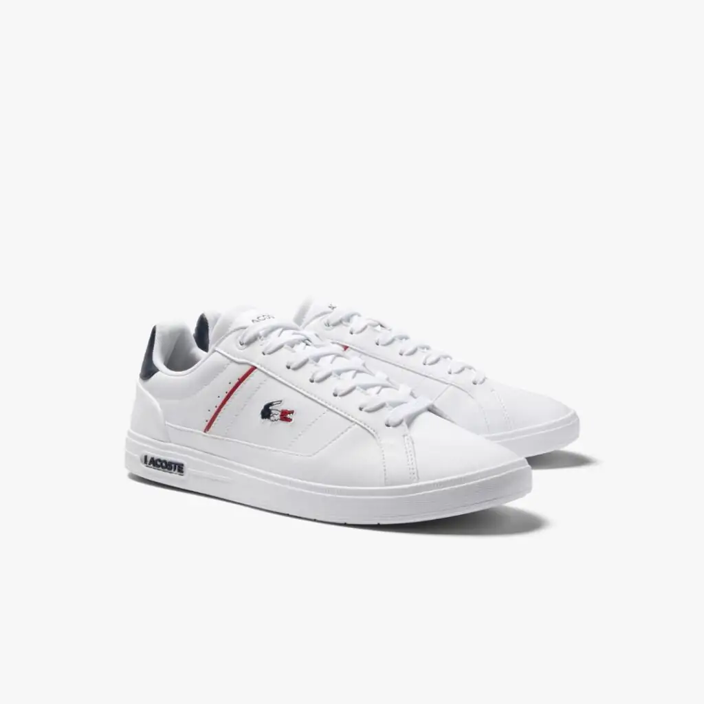 Tenis-Lacoste-Europa-Pro-França-Branco (2)