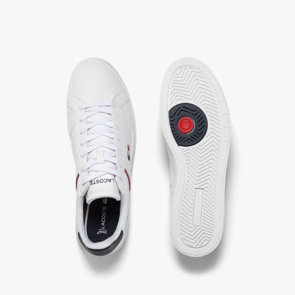 Tenis-Lacoste-Europa-Pro-França-Branco (4)