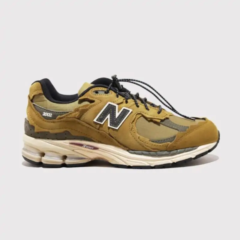 New Balance 2002