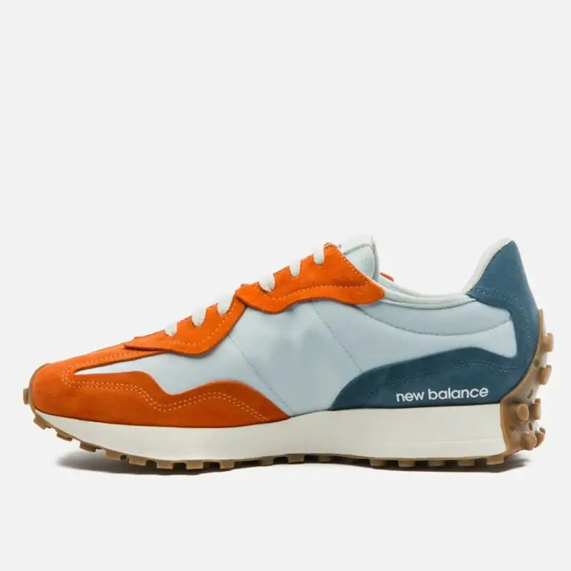 New Balance 327