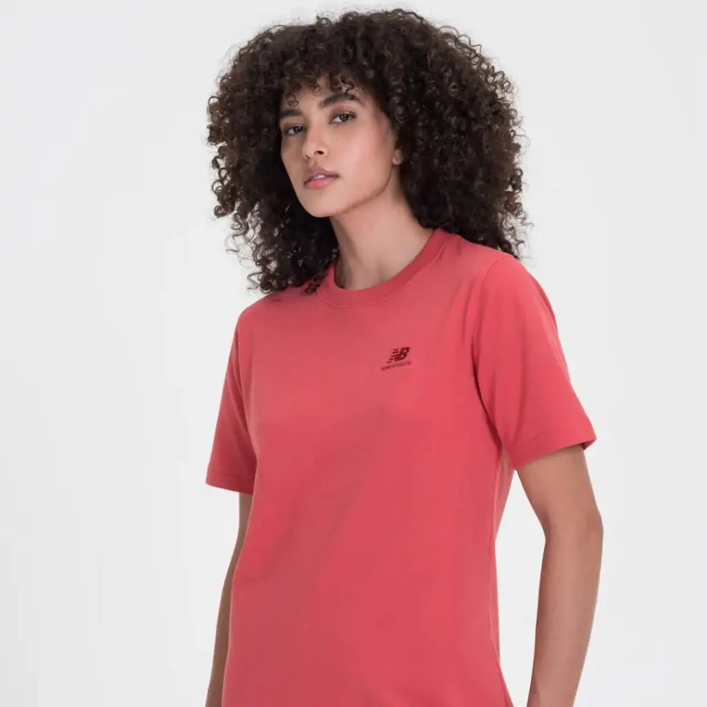 Vestido-New-Balance-Vermelho (1)