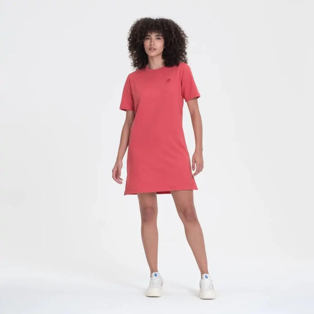 Vestido-New-Balance-Vermelho (2)