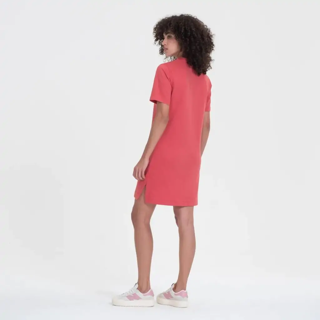 Vestido-New-Balance-Vermelho (4)