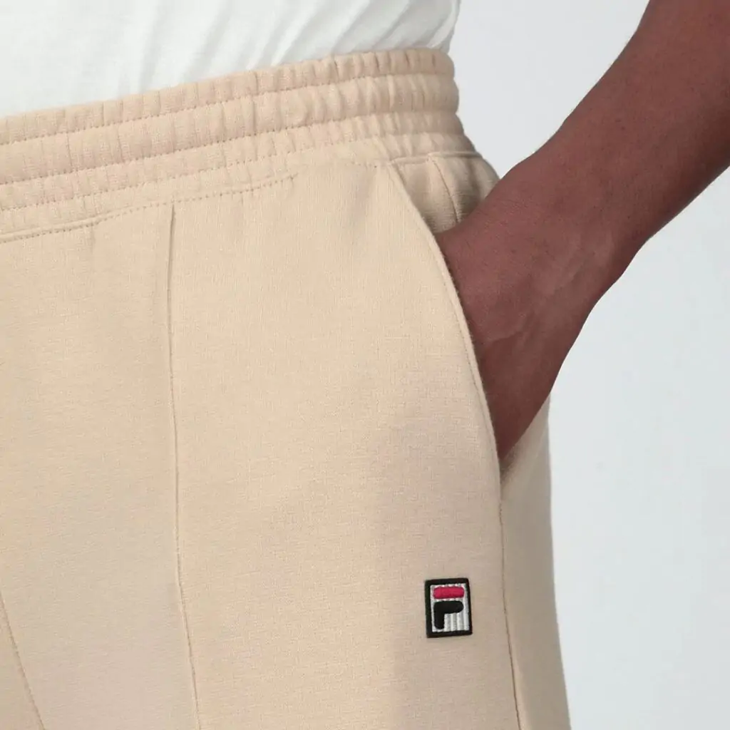 Calça-Fila-Bonadi-Bege-Mano-Brown (3)