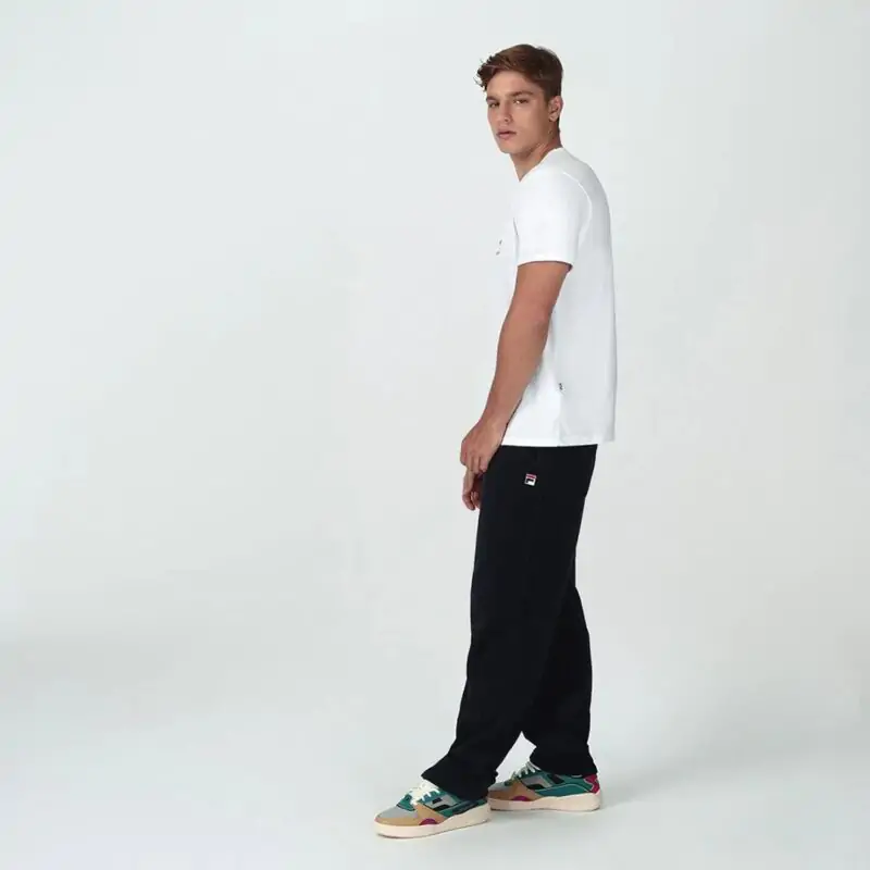 Calça Fila Pryor - Image 2