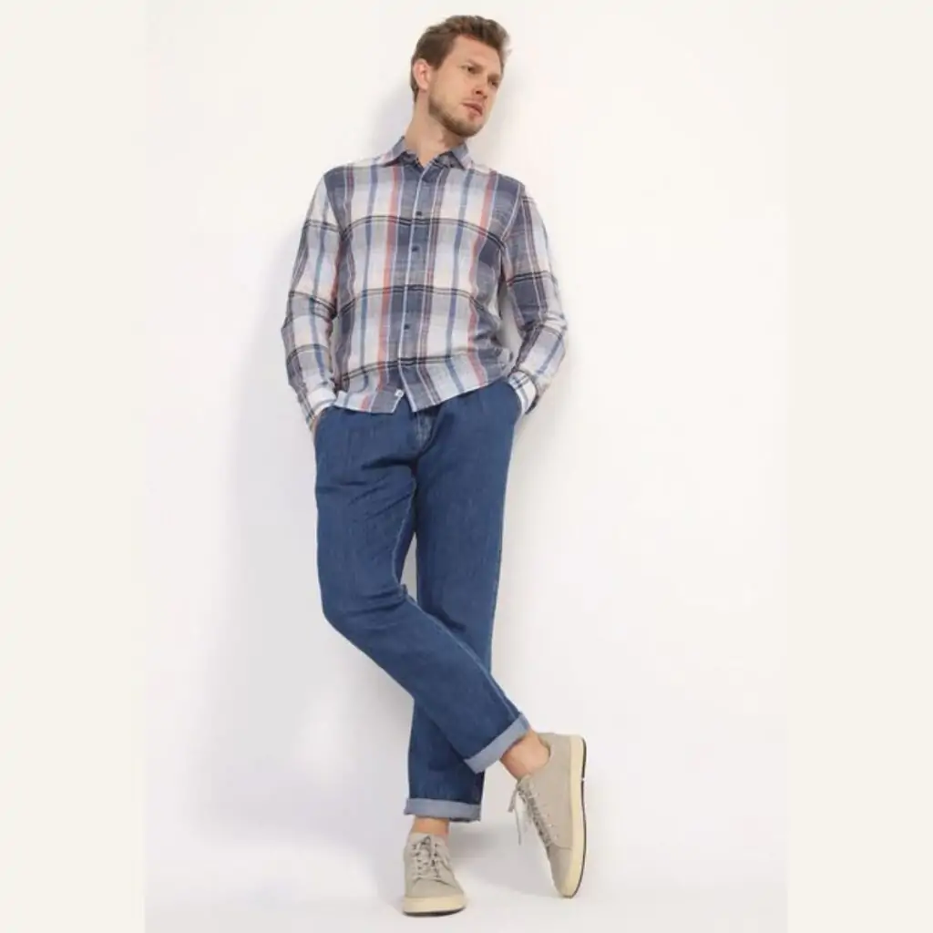 Calça-Jeans-Hemp-Calvin-Klein-Jeans (1)