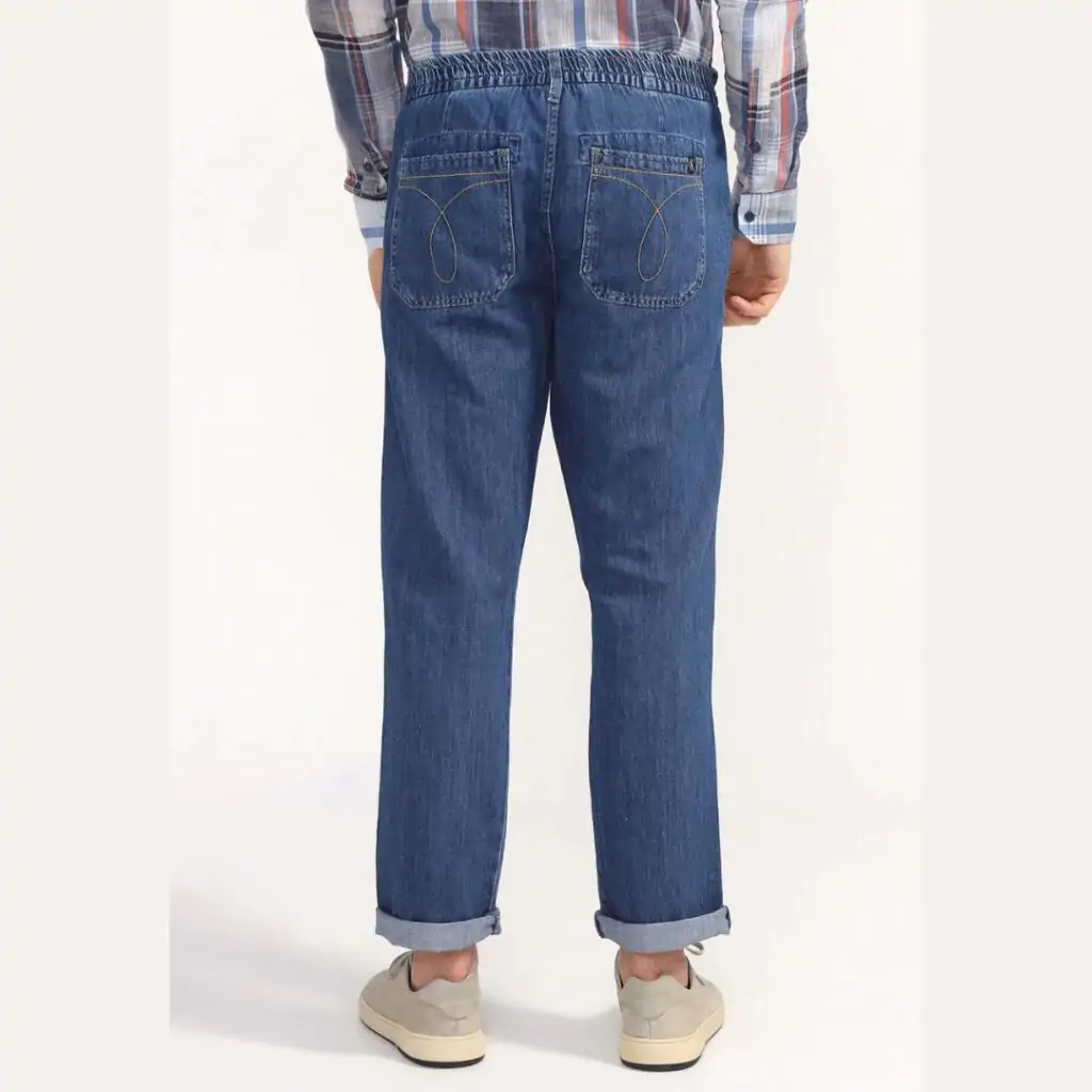 Calça-Jeans-Hemp-Calvin-Klein-Jeans (3)