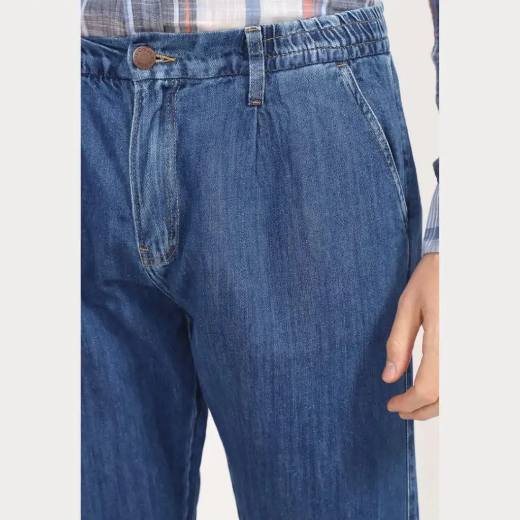 Calça-Jeans-Hemp-Calvin-Klein-Jeans (5)