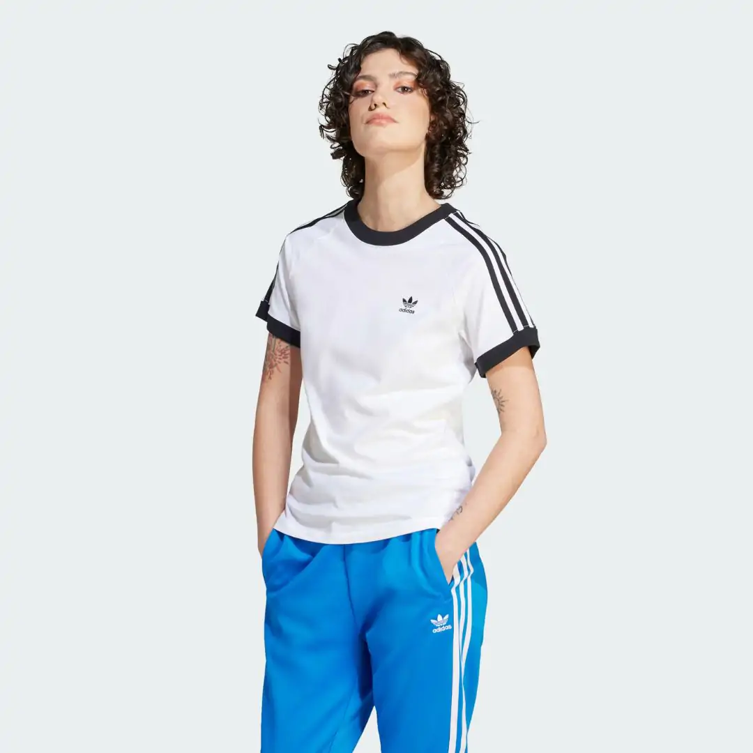 Adidas adicolor store