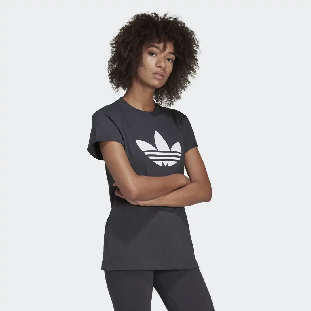 Camiseta Adidas - Imagem 3