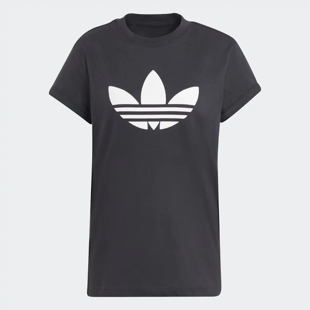 Camiseta Adidas - Imagem 4