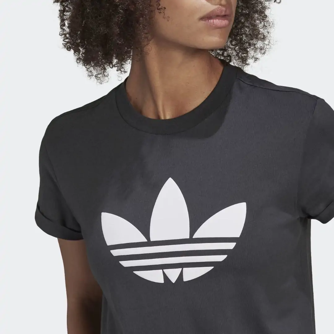 Camiseta Adidas - Imagem 5