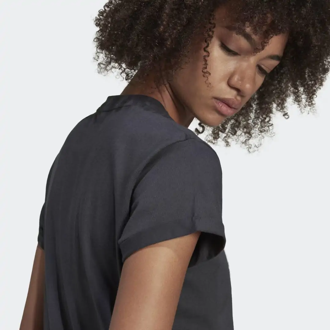 Camiseta Adidas - Imagem 6