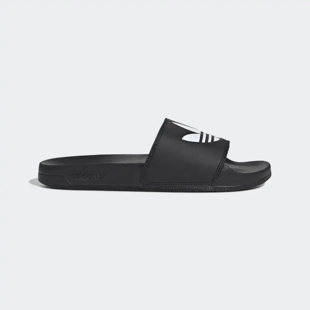 Chinelo-Adidas-Adilette-Lite-Preto (1)