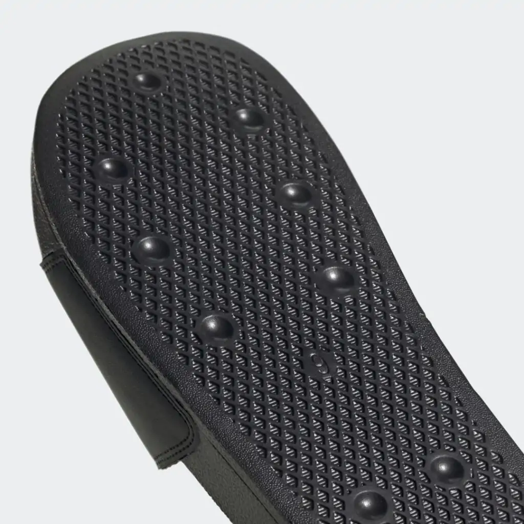 Chinelo-Adidas-Adilette-Lite-Preto (10)