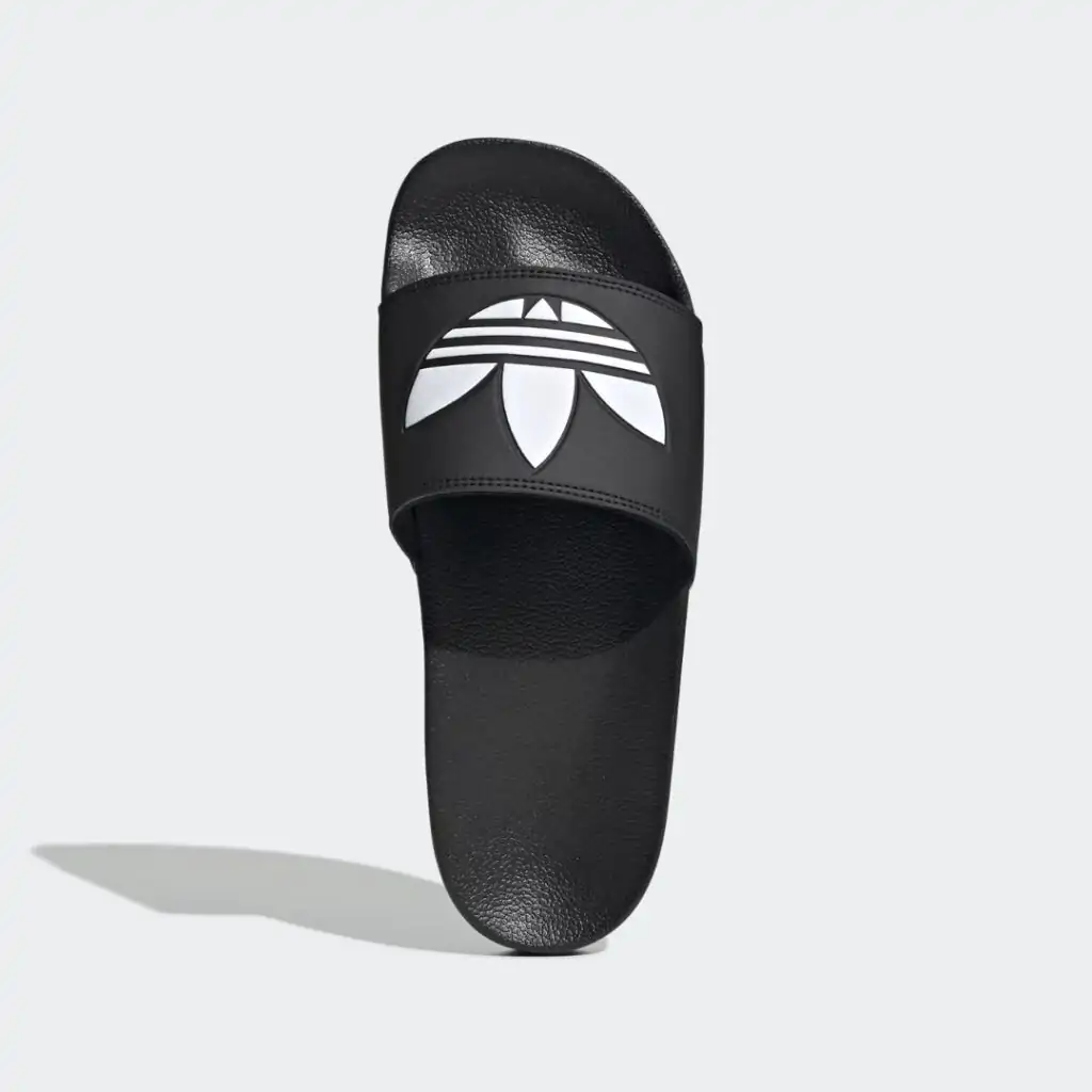 Chinelo-Adidas-Adilette-Lite-Preto (2)