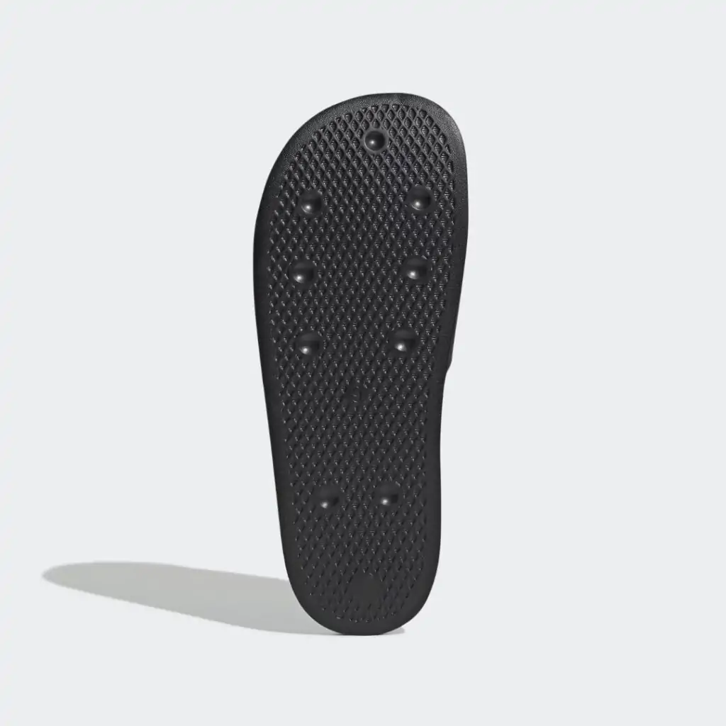 Chinelo-Adidas-Adilette-Lite-Preto (3)
