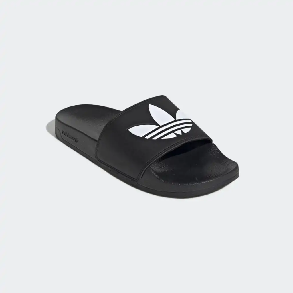 Adidas Adilette Lite