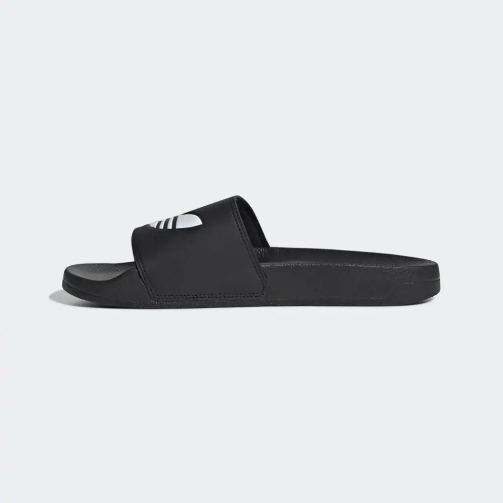 Chinelo-Adidas-Adilette-Lite-Preto (6)
