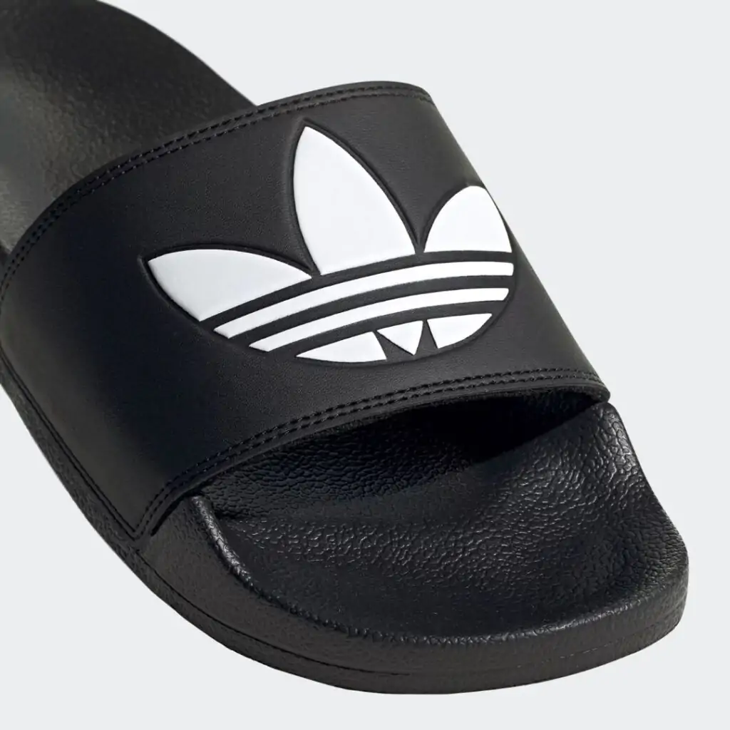 Chinelo-Adidas-Adilette-Lite-Preto (8)