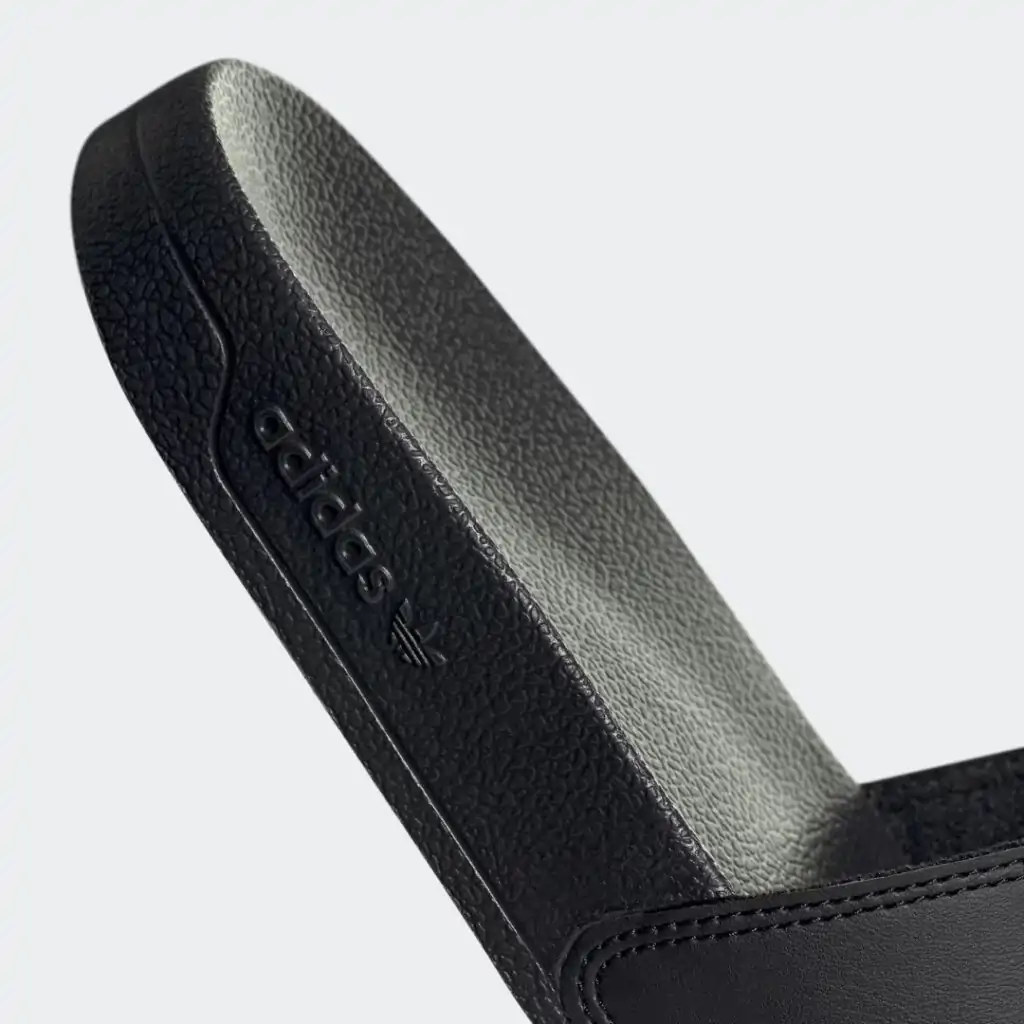Chinelo-Adidas-Adilette-Lite-Preto (9)