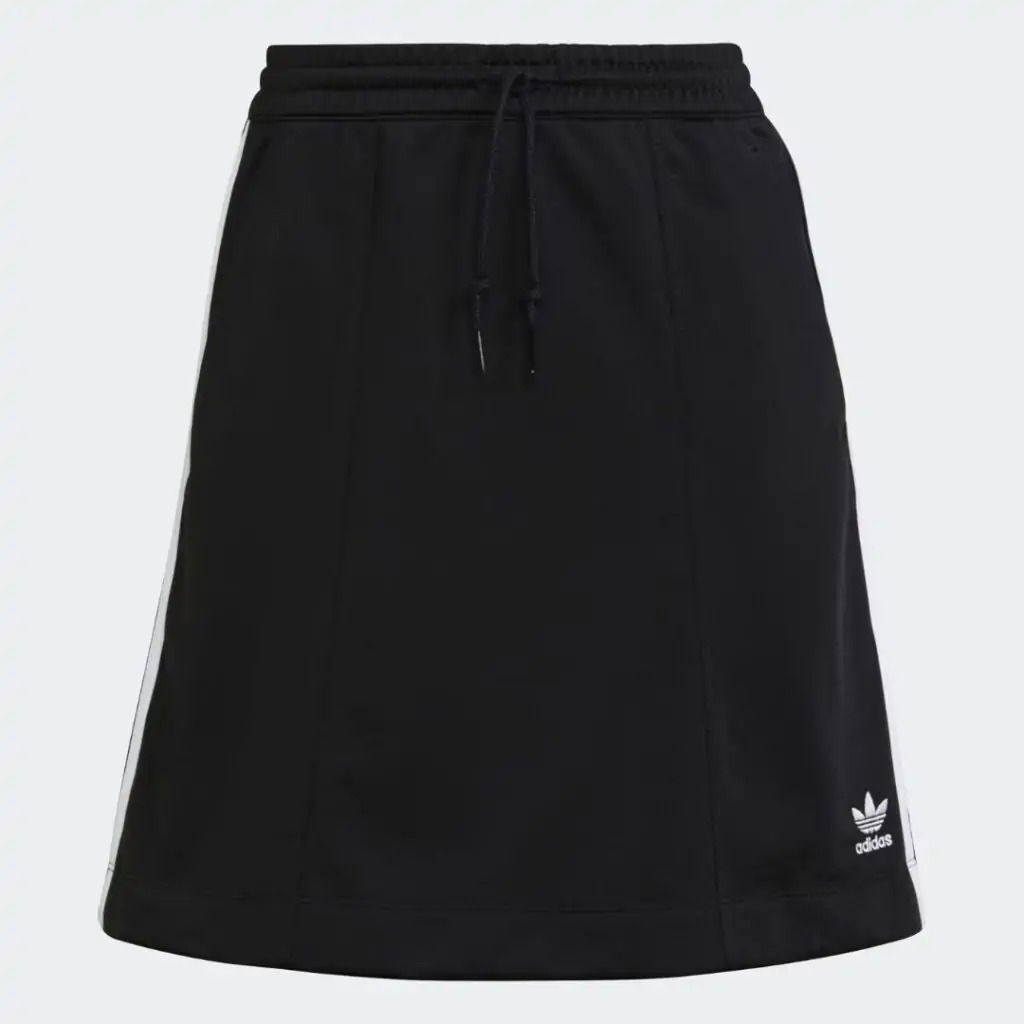 Saia Adidas