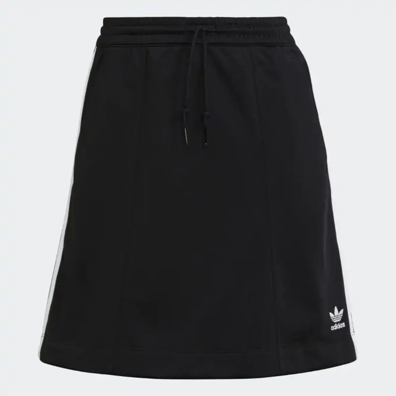 Saia Adidas