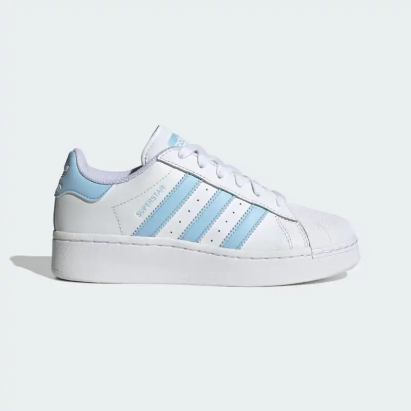 Adidas Superstar