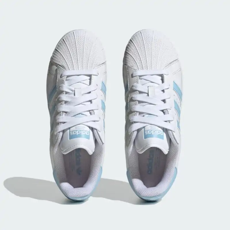 Adidas Superstar Xlg - Imagem 3