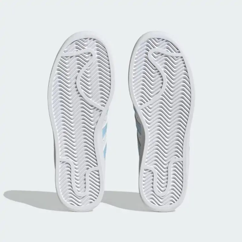 Adidas Superstar Xlg - Imagem 9