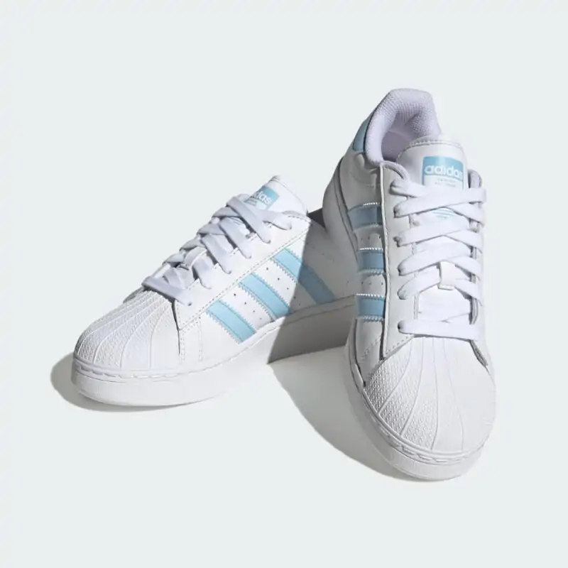 Adidas Superstar Xlg - Imagem 4
