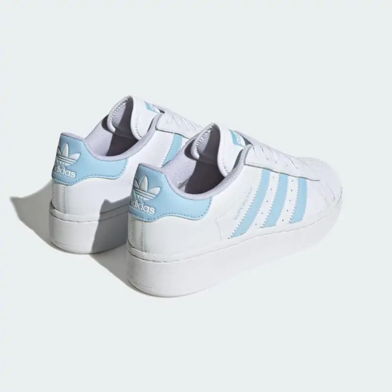 Adidas Superstar Xlg - Imagem 5