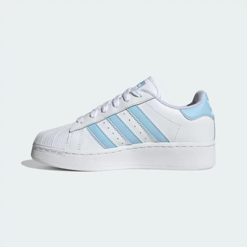 Adidas Superstar Xlg - Imagem 2