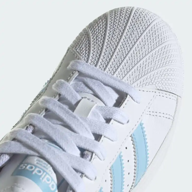 Adidas Superstar Xlg - Imagem 7