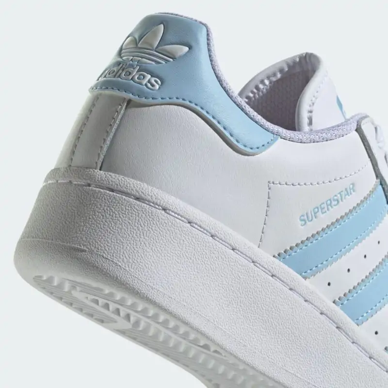 Adidas Superstar Xlg - Imagem 8
